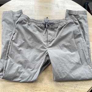 Tommy Bahama Oceanside Poplin Pants size XL